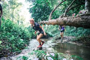 BIB: 
                            <button type="button" onclick="openModal(25432712)" class="btn btn-primary btn-sm float-right btn-popup" data-toggle="modal" data-target=".modal-high-quality">
                        <i class="fas fa-shopping-cart"></i> Add to Cart
                    </button>
                                            <button type="button" onclick="isThisMe(25432712, true)" class="btn btn-success btn-sm float-right btn-popup btn-isme hidden" data-toggle="tooltip" data-placement="bottom" title="นี่คือรูปของคุณใช่ไหม คลิกที่นี่เพื่อเอาเข้าอัลบั้ม">
                        <i class="fas fa-plus"></i> Add to album
                    </button>
                    <button type="button" onclick="isThisMe(25432712, false)" class="btn btn-warning btn-sm float-right btn-popup btn-isnotme hidden">
                        <i class="fas fa-ban"></i> Remove from album
                    </button>